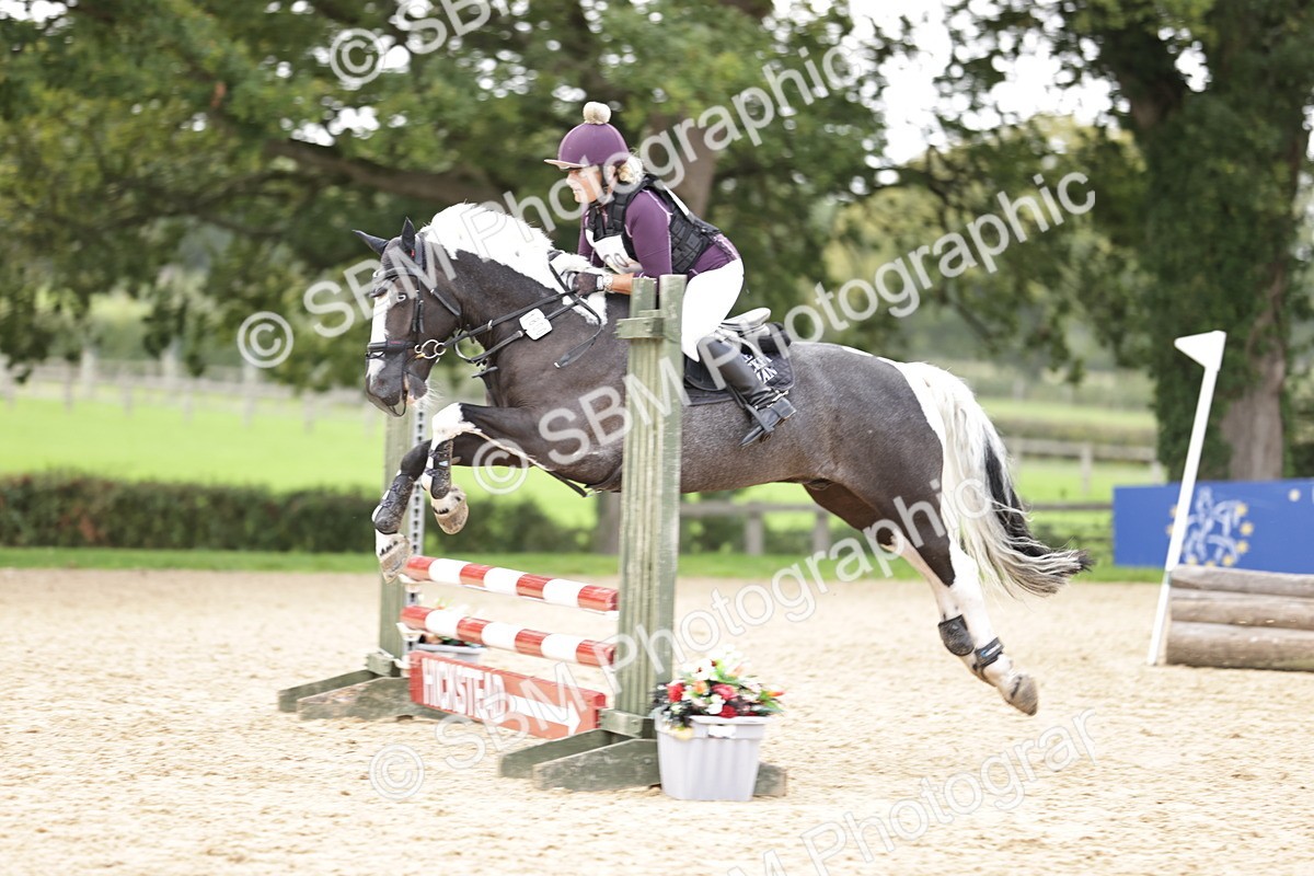 SBM_06913 - E5 - Eventers Challenge 70cm Championship