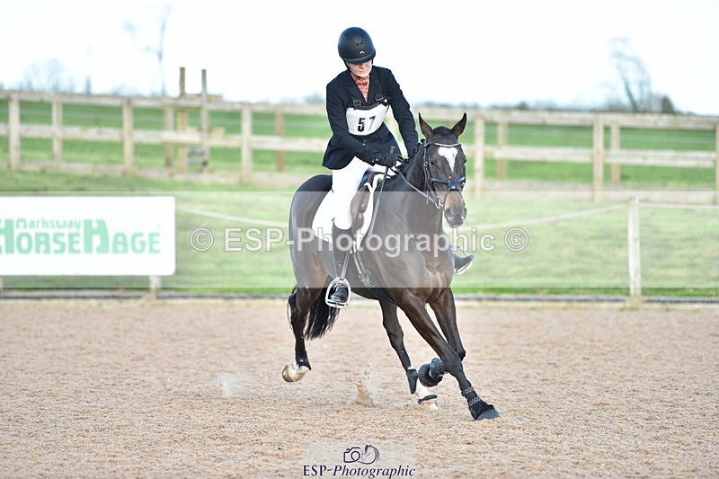 240324A-154746-04956 - 90cm