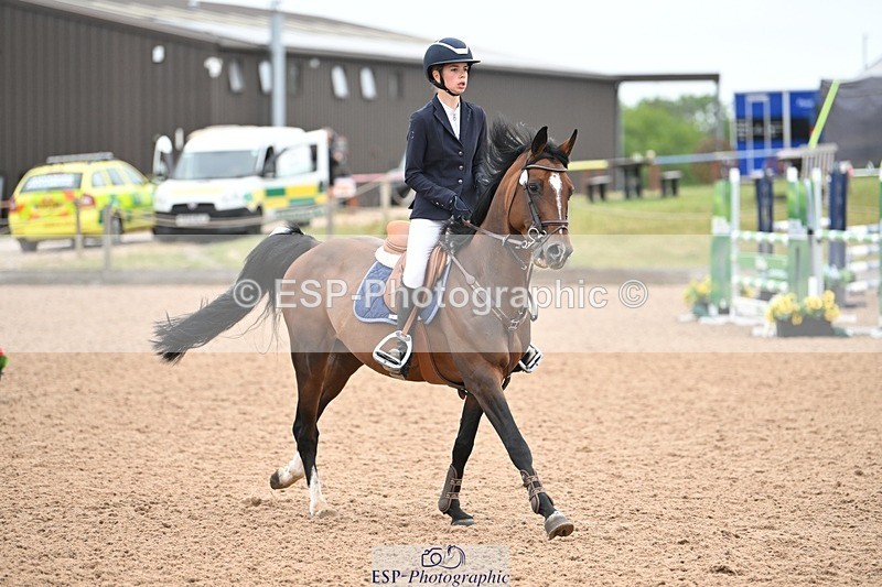 250629-074905-09663 - Cls 27a Junior 1.05m Open