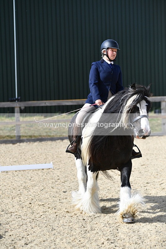 WJ5_7758 - Time 16:40 to 16:55