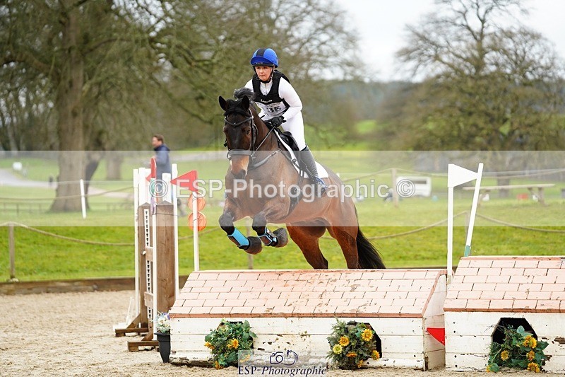 240309-152012-01484 - Cls 03 AE 90cm