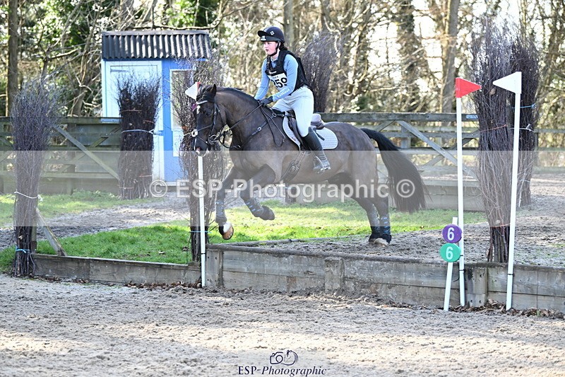 250302A-124607-02005 - Cls 02 80-85cm