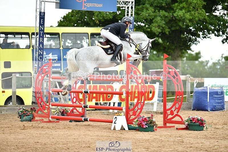 230720A-155635-04098 - Cls 9, 2 Star Big 1.40m Start to break