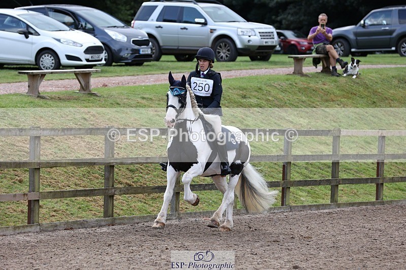 230825-153549-12097 - Round 1 14.30 to End