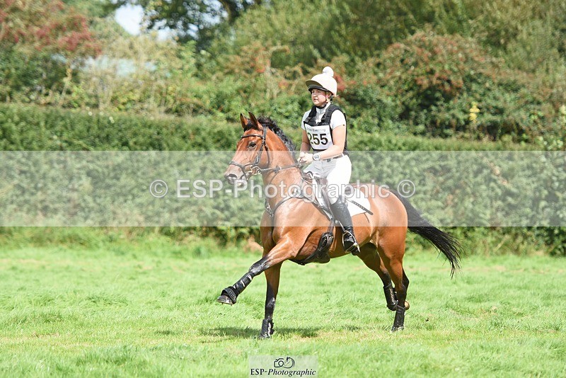 230820X-133930-3878 - BE100 XC 12.43 to 14.00