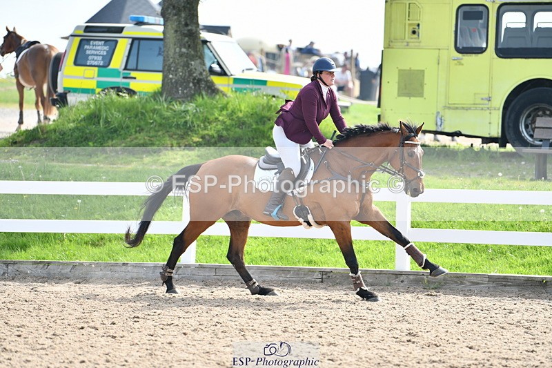 240511A-101700-11485 - Cls 28 95cm National Am Quali