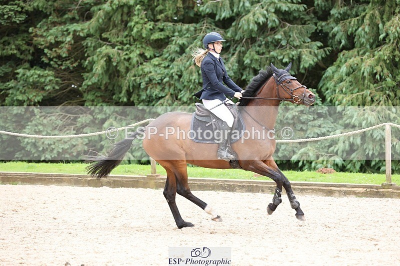 240711-125654-27395 - Cls 122 1.10m Amateur Quali