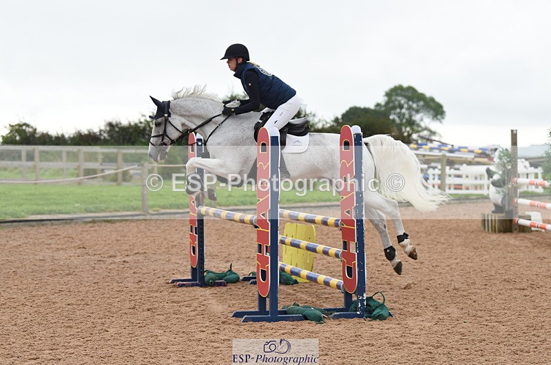 230927A-211742-00174 - Cls 2 Discovery & Open