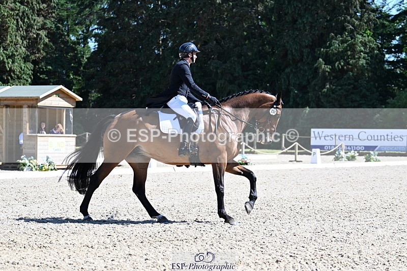 250522A-153230-04083 - C-224-James.Trevatt-LEXINGTON.D