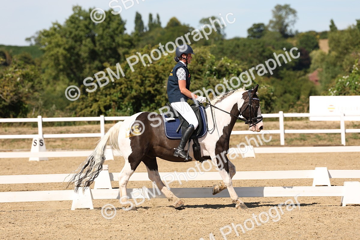 SBM_003698 - Elementary 4