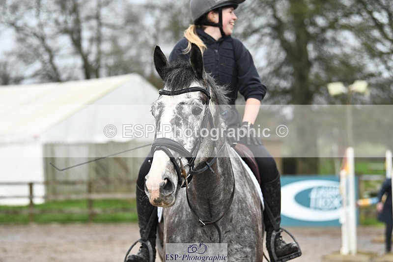 240218-114707-02229 - SJ 10 to 11