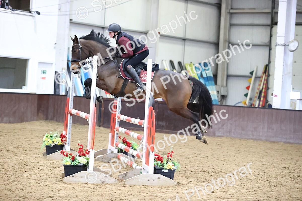 SBM_005274 - Class 16 - Senior Discovery 1m