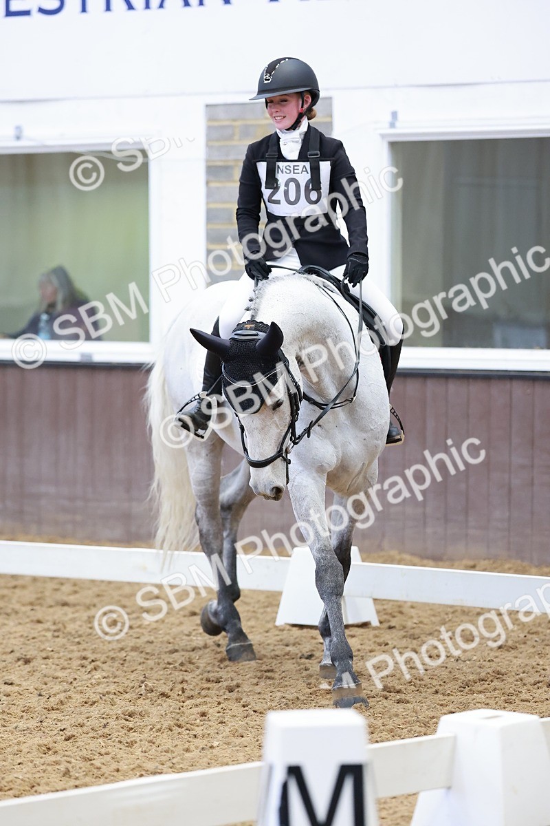 0B8A3153 - Prelim 2 - 15.24-16.54