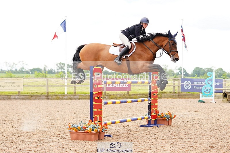 240524A-144226-04290 - Cls 18 National 1.40m