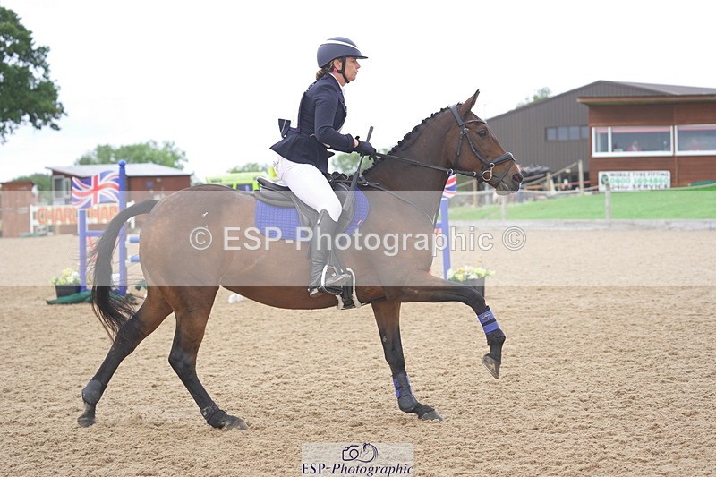 230924A-132658-06164 - 90 SJ Start to 14.00