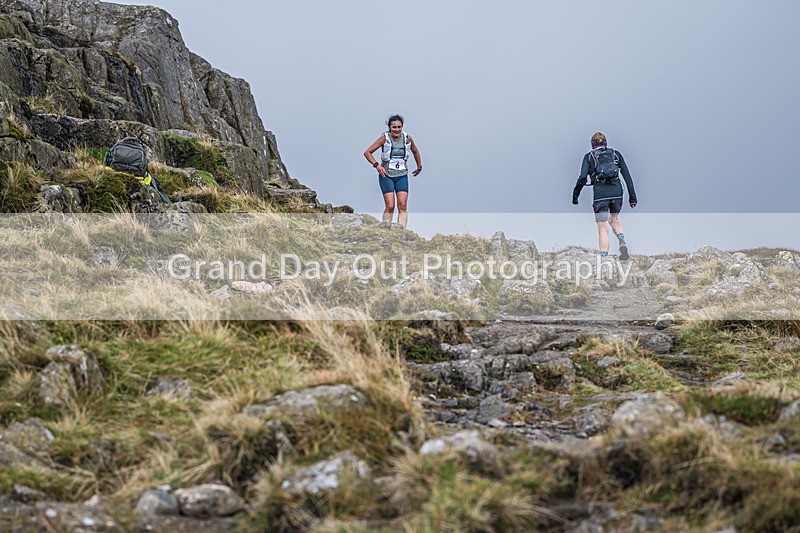 Three Shires-1092 - Three Shires Fell Race Saturday 26th September 2026