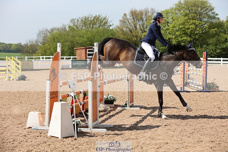 240510A-110841-06075 - Cls 14 Discovery and 1m Open