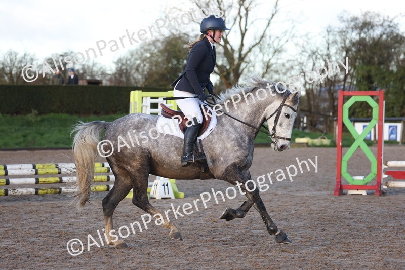 20251123-0063 - Class 1 - 60cm