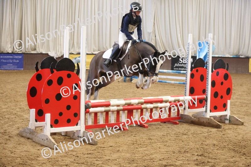 20260321-2269 - Class 5 - 70cm