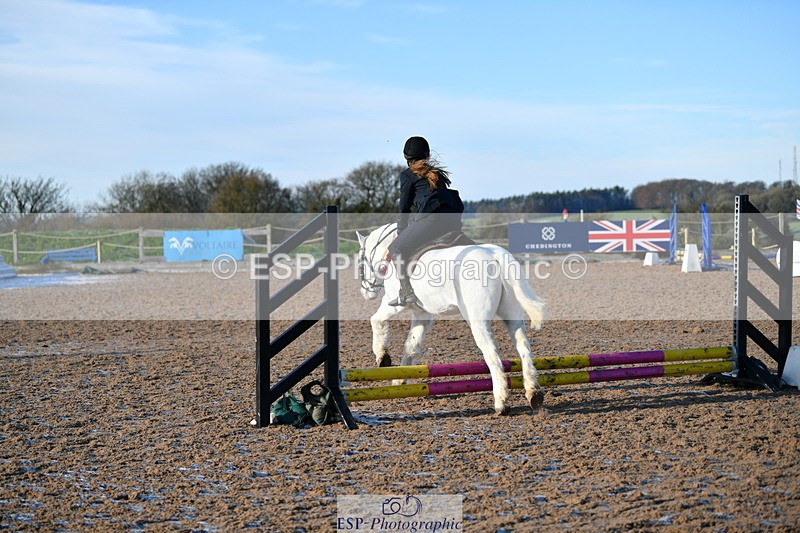 231202A-115158-00912 - Cls 01 40cm