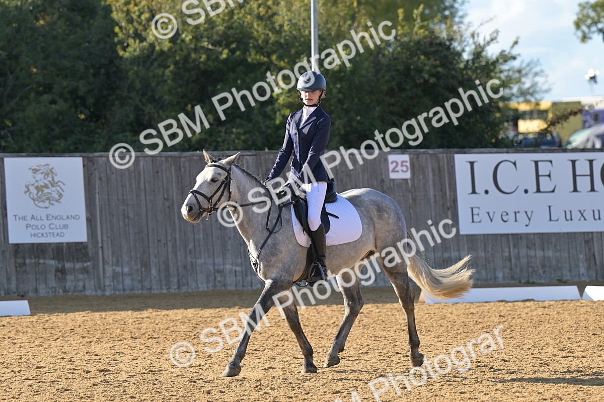 SBM_12972 - D3 - Small Tour Championship Intro 3