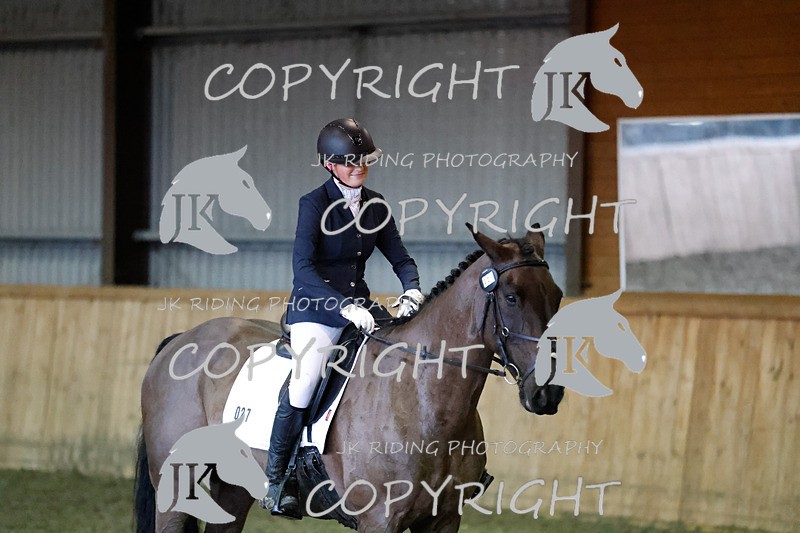 _R6A3204 - Class 4 Novice 2020