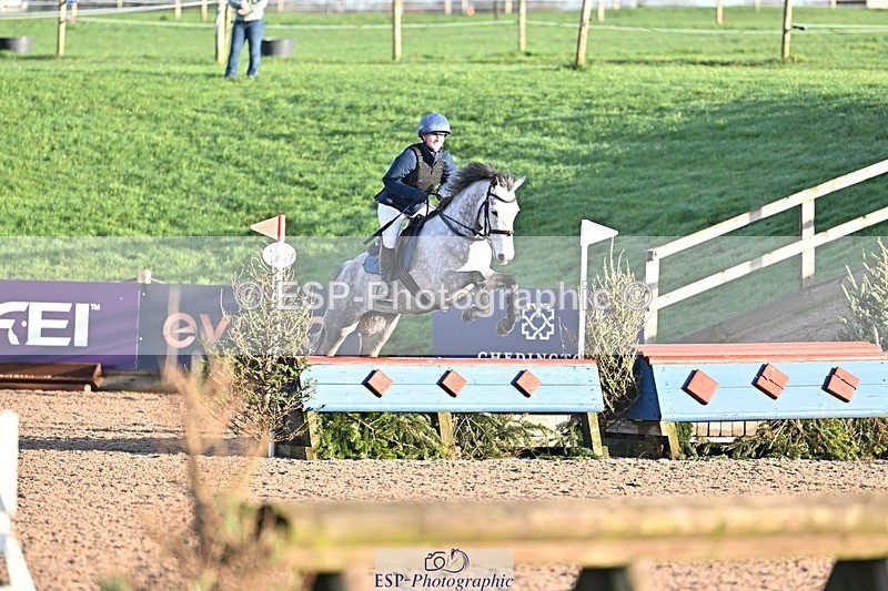 251213-094850-00044 - Cls 0 70cm