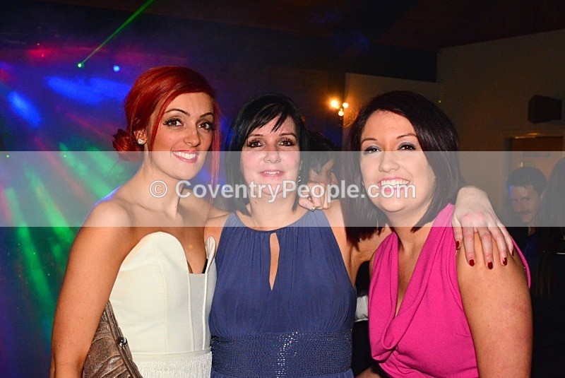 NEV_1419 - My Favourites