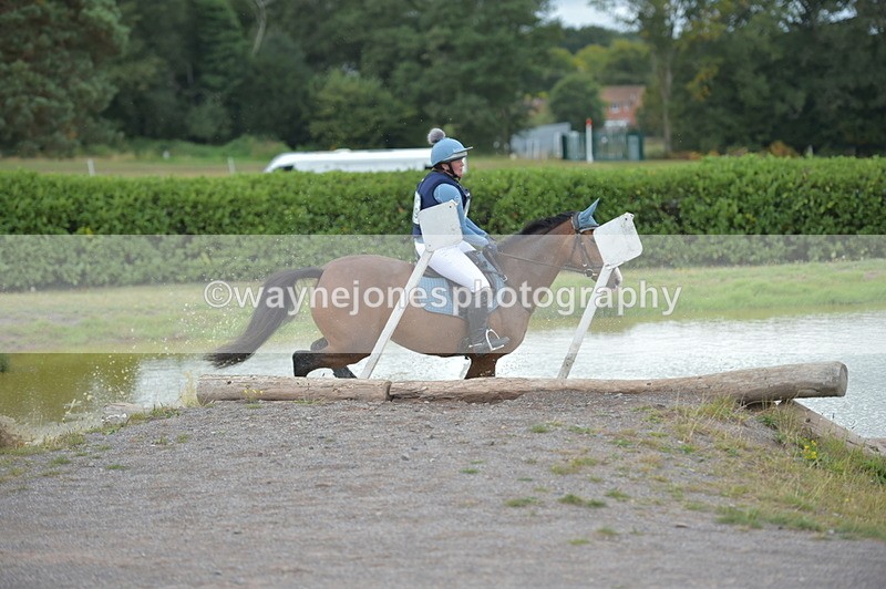 NGP_5741 - XC Time 13:48 to 13:55