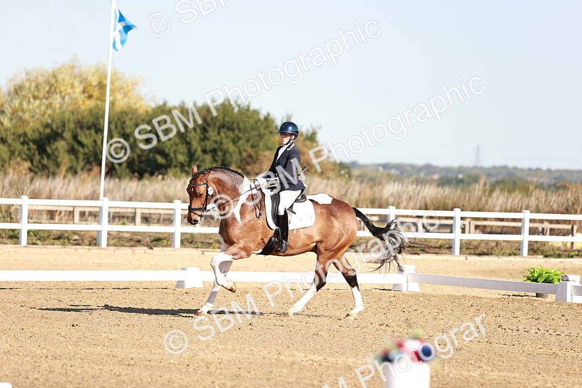 SBM_004238 - Class 12 - Novice 5 - 9.07-10.10