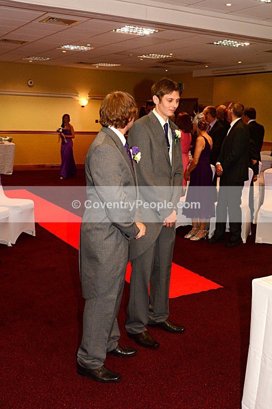 WAL_0623 - Adam and Lorraine