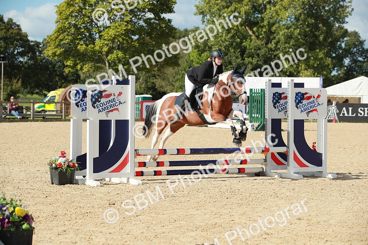 SBM_25036 - J28 Senior 60cm Championship
