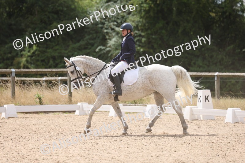 20250730-0467 - Class 3 - Prelim 1