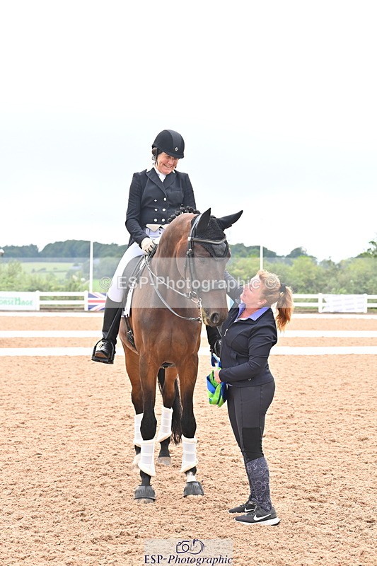 240815A-163757-02696 - Cls 5-P Inter I Bronze