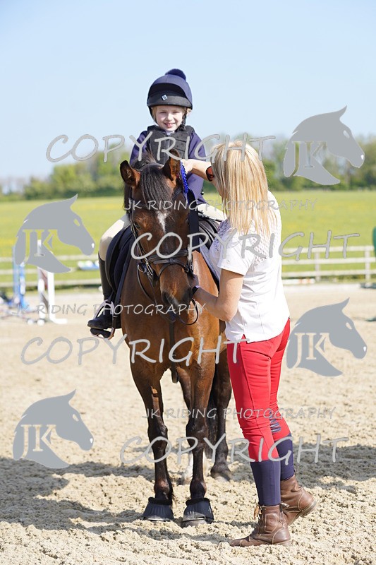 _DSC6583 - USJL Oakingham Stud 27.04.25