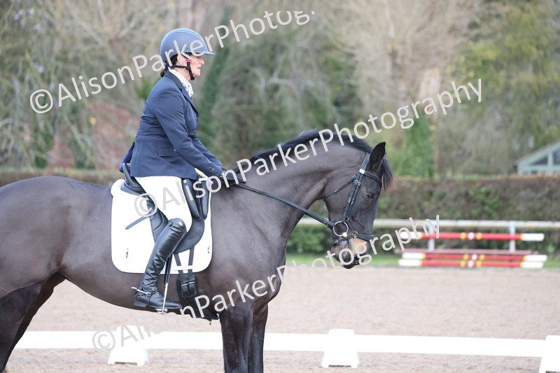 20251206-0093 - Class 3 - Prelim 1