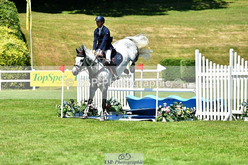 230707-122151-07697 - Cls 13 Newcomers 2nd R