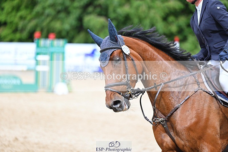 240525-153325-17793 - 525-I'M_SPECIAL_N.O.P.-Janneke_Boonzaaijer