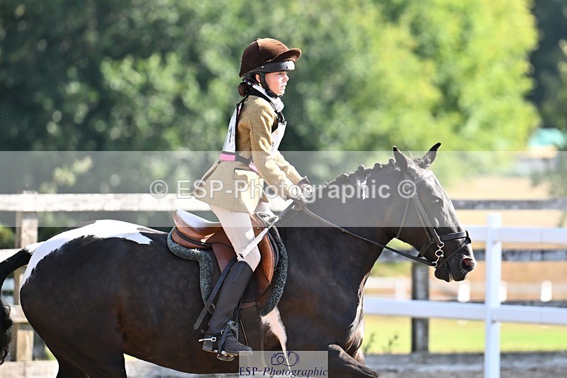 250823A-095809-25216 - NAF Round 1 9.30 to 10.30