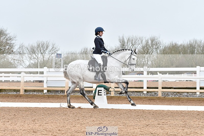 240121A-114857-00667 - Cls 7+8 Elementary 45 and 59