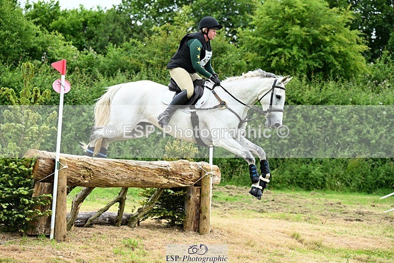 240623-151856-05802 - BE 100 XC 14-55 to 16-00