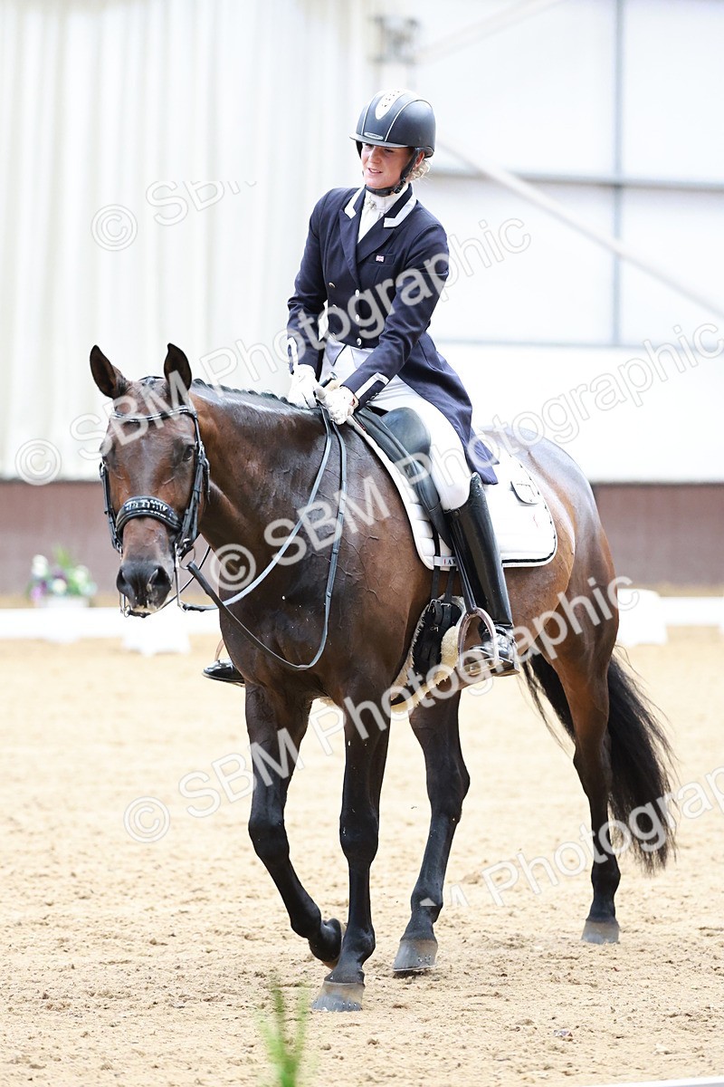 SBM_018955 - Class 12 - FEI PSG - 13.00-13.48