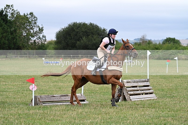 WJ7_4893 - All of 80cm