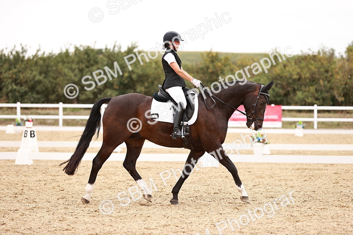 SBM_020241 - Class 22 - Advanced Medium 5