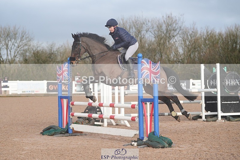 260201-101713-03040 - Cls 16 British Novice and 90cm