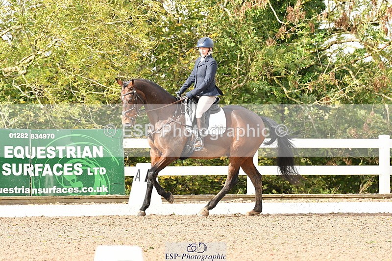 231104A-115428-00310 - Cls 7 Elementary 43