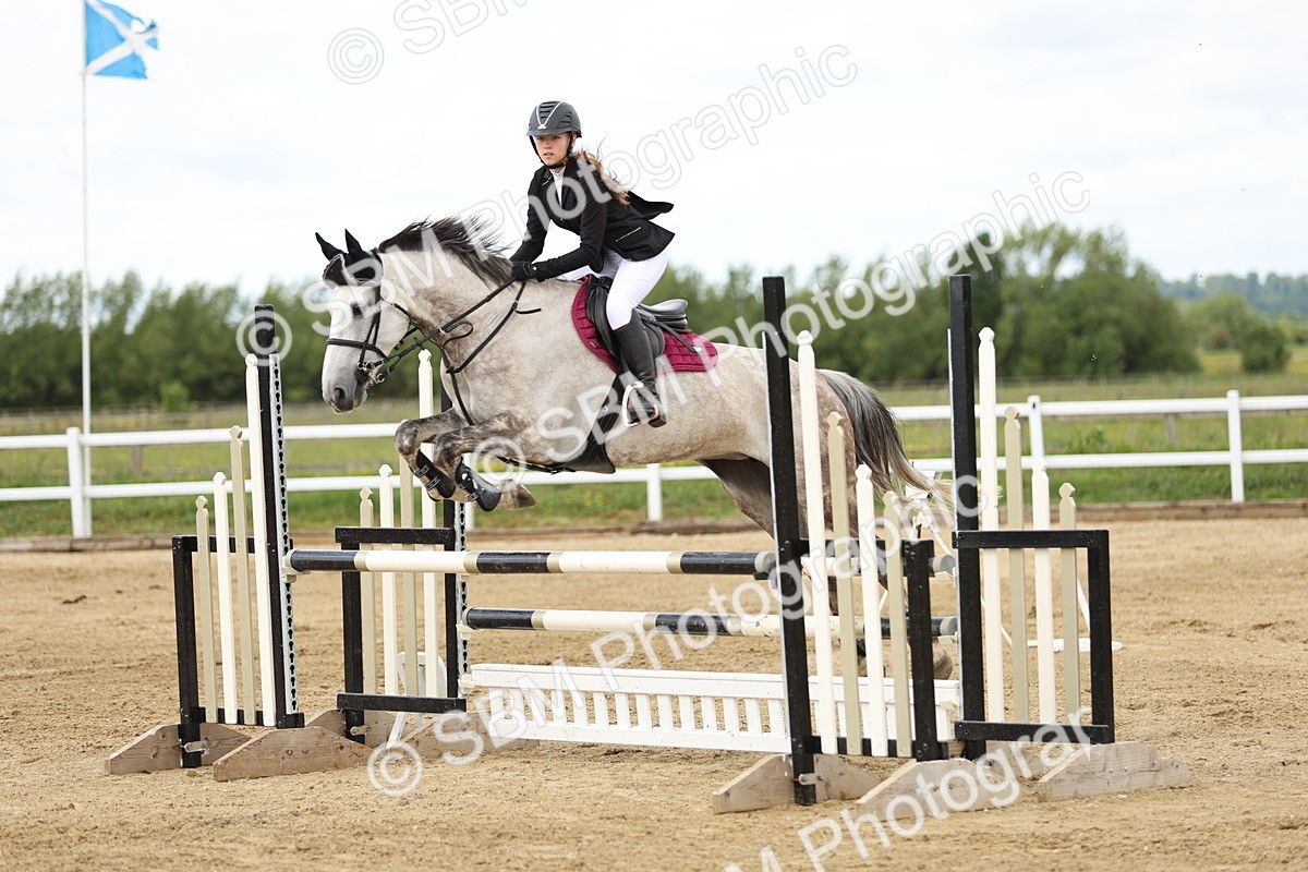 SBM_000702 - Class 3 - Senior Discovery - 1.00m