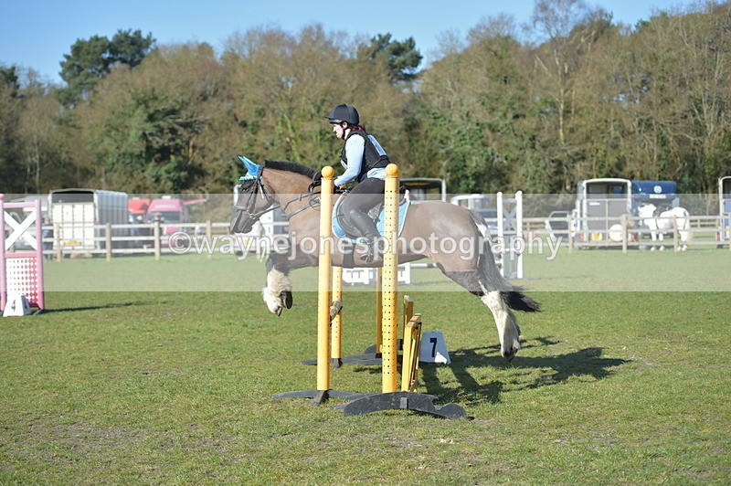 NGP_9993 - Time 09:25 to 09:47