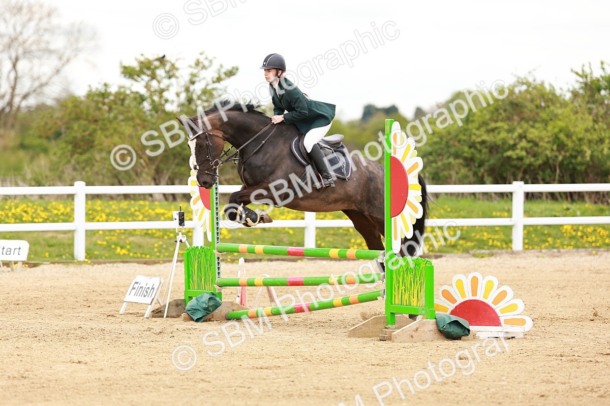 SBM_005117 - Class 5 - 80cm