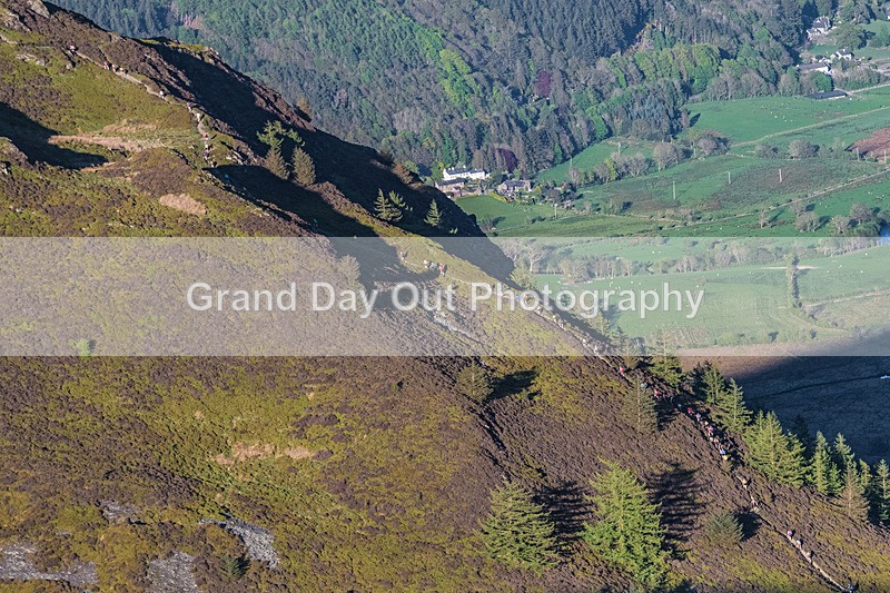 Lords Seat-7 - Lords Seat Fell Race Wednesday 29th April 2026